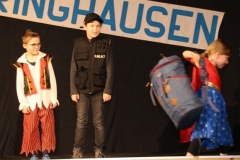 012_Kinderkarneval_2019_IMG_1185