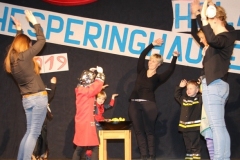 013_Kinderkarneval_2019_IMG_1196