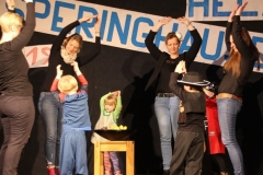 015_Kinderkarneval_2019_IMG_1202
