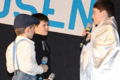 017_Kinderkarneval_2019_IMG_1213