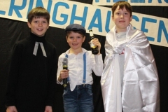 018_Kinderkarneval_2019_IMG_1219