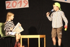 019_Kinderkarneval_2019_IMG_1224