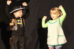 021_Kinderkarneval_2019_IMG_1237