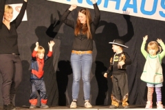 022_Kinderkarneval_2019_IMG_1239