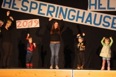023_Kinderkarneval_2019_IMG_1244