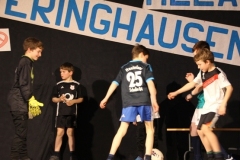 024_Kinderkarneval_2019_IMG_1253