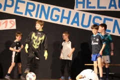 025_Kinderkarneval_2019_IMG_1254
