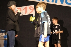 026_Kinderkarneval_2019_IMG_1257