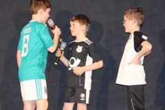 027_Kinderkarneval_2019_IMG_1259