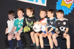 028_Kinderkarneval_2019_IMG_1261