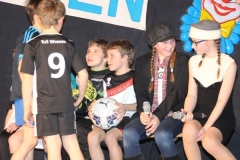 030_Kinderkarneval_2019_IMG_1264