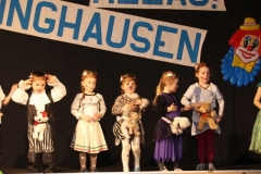 031_Kinderkarneval_2019_IMG_1270
