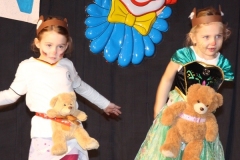 032_Kinderkarneval_2019_IMG_1273