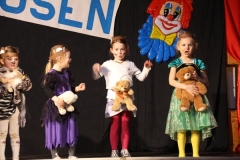 035_Kinderkarneval_2019_IMG_1280