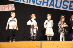 036_Kinderkarneval_2019_IMG_1289