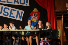 050_Kinderkarneval_2019_IMG_1320
