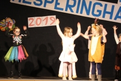 057_Kinderkarneval_2019_IMG_1339