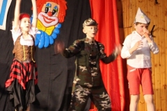 058_Kinderkarneval_2019_IMG_1342