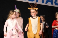 059_Kinderkarneval_2019_IMG_1346