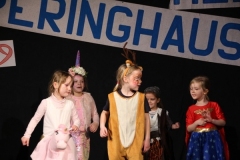 060_Kinderkarneval_2019_IMG_1347