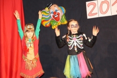 061_Kinderkarneval_2019_IMG_1351