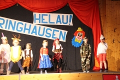 062_Kinderkarneval_2019_IMG_1353