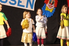 071_Kinderkarneval_2019_IMG_1373