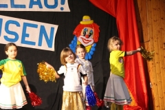 073_Kinderkarneval_2019_IMG_1386