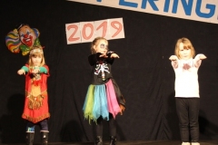 080_Kinderkarneval_2019_IMG_1402