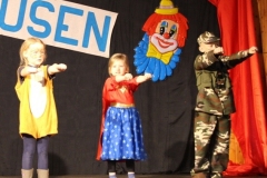 081_Kinderkarneval_2019_IMG_1403