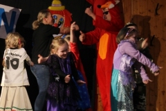 090_Kinderkarneval_2019_IMG_1435