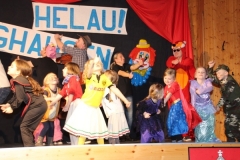 093_Kinderkarneval_2019_IMG_1445