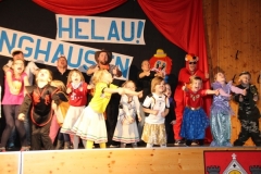 095_Kinderkarneval_2019_IMG_1449