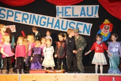 106_Kinderkarneval_2019_IMG_1508