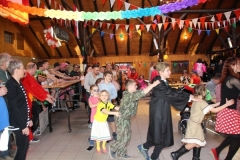 111_Kinderkarneval_2019_IMG_1522