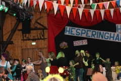 112_Kinderkarneval_2019_IMG_1526