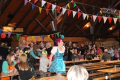 113_Kinderkarneval_2019_IMG_1528