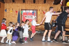 114_Kinderkarneval_2019_IMG_1539