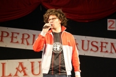 13_KindKarneval_2020_IMG_9704