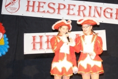 14_KindKarneval_2020_IMG_9707