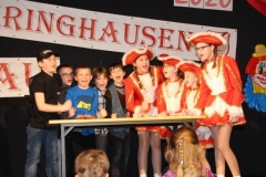 15_KindKarneval_2020_IMG_9710