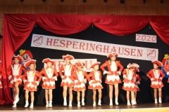16_KindKarneval_2020_IMG_9716