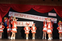 17_KindKarneval_2020_IMG_9722
