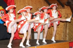 18_KindKarneval_2020_IMG_9771a