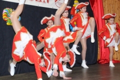 19_KindKarneval_2020_IMG_9771b