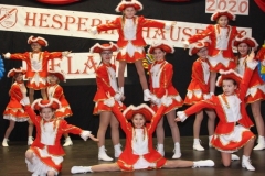 20_KindKarneval_2020_IMG_9771c