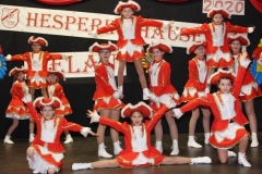 21_KindKarneval_2020_IMG_9771e