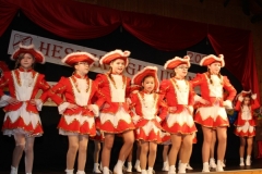 22_KindKarneval_2020_IMG_9787