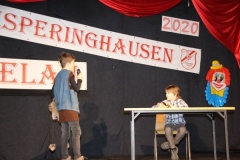 23_KindKarneval_2020_IMG_9819