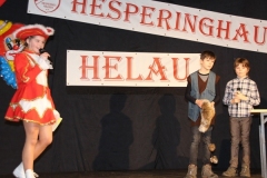 24_KindKarneval_2020_IMG_9822